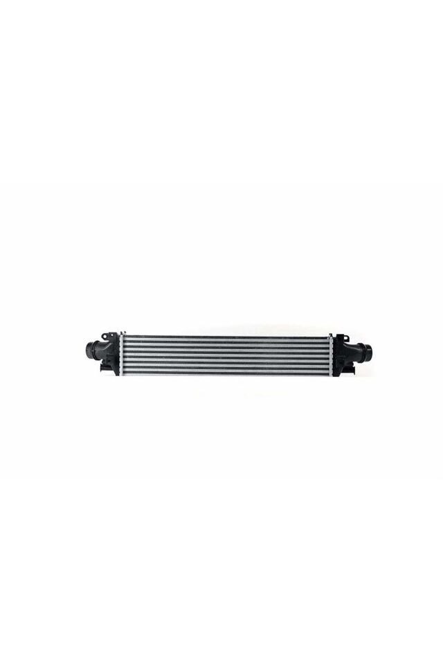 Chevrolet Yeni Aveo 1.3 Uyumlu Turbo Radyatörü Intercooler Ithal