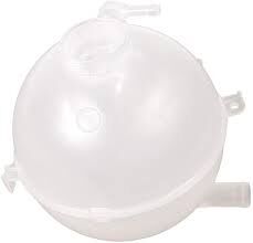 Opel insignia B 1.5 / 1.6 Dizel Yedek Su Deposu Orijinal