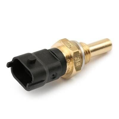 Opel Meriva A 1.6 Z16XE /Z16XEP Su Sıcaklık Sensörü İthal