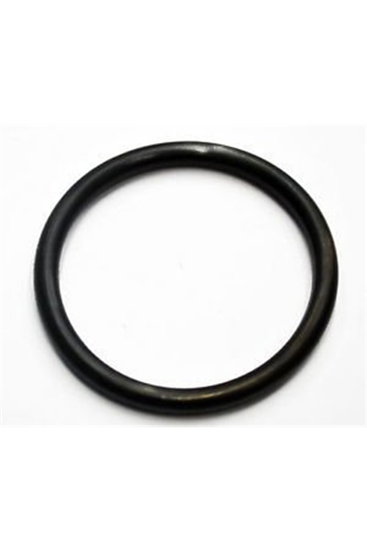 Chevrolet Lacetti 1.6 16 Valf Termostat Contası