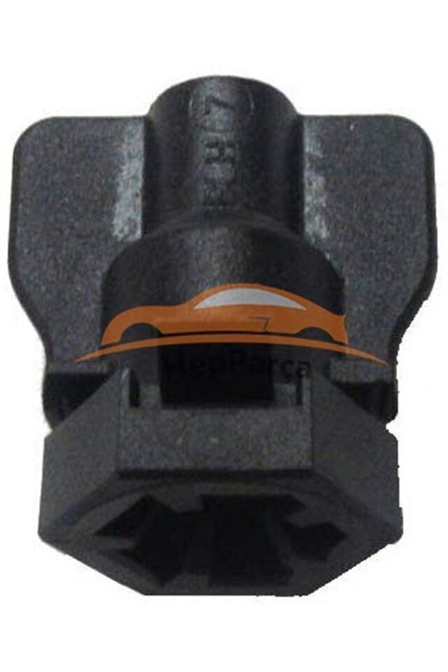 Chevrolet Cruze Far Tutucu Klips Orijinal Gm