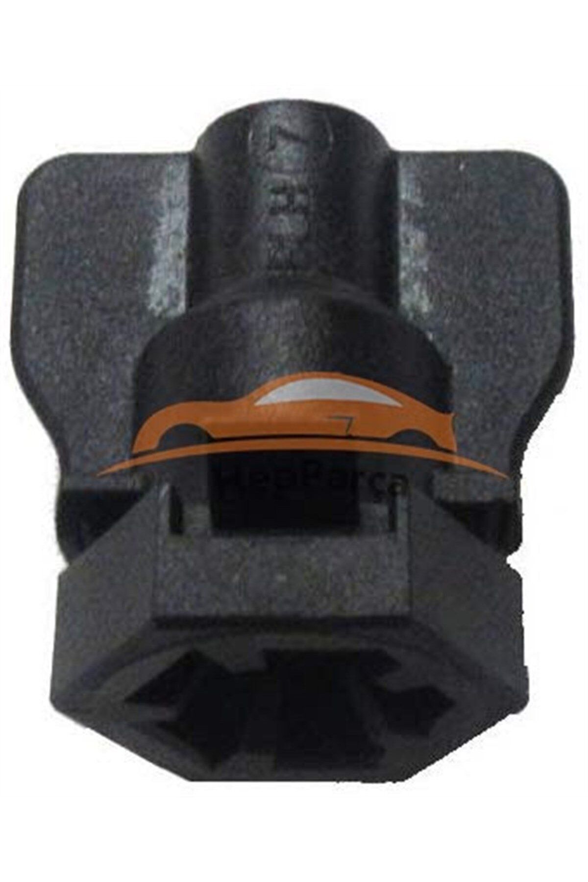 Chevrolet Cruze Far Tutucu Klips Orijinal Gm