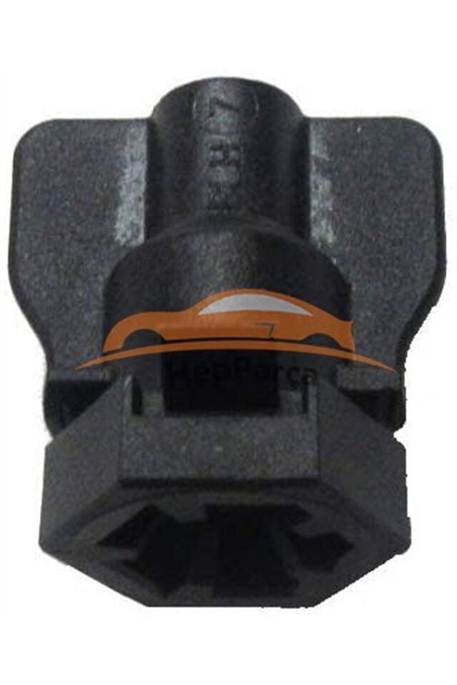 Chevrolet Cruze Far Tutucu Klips Orijinal Gm