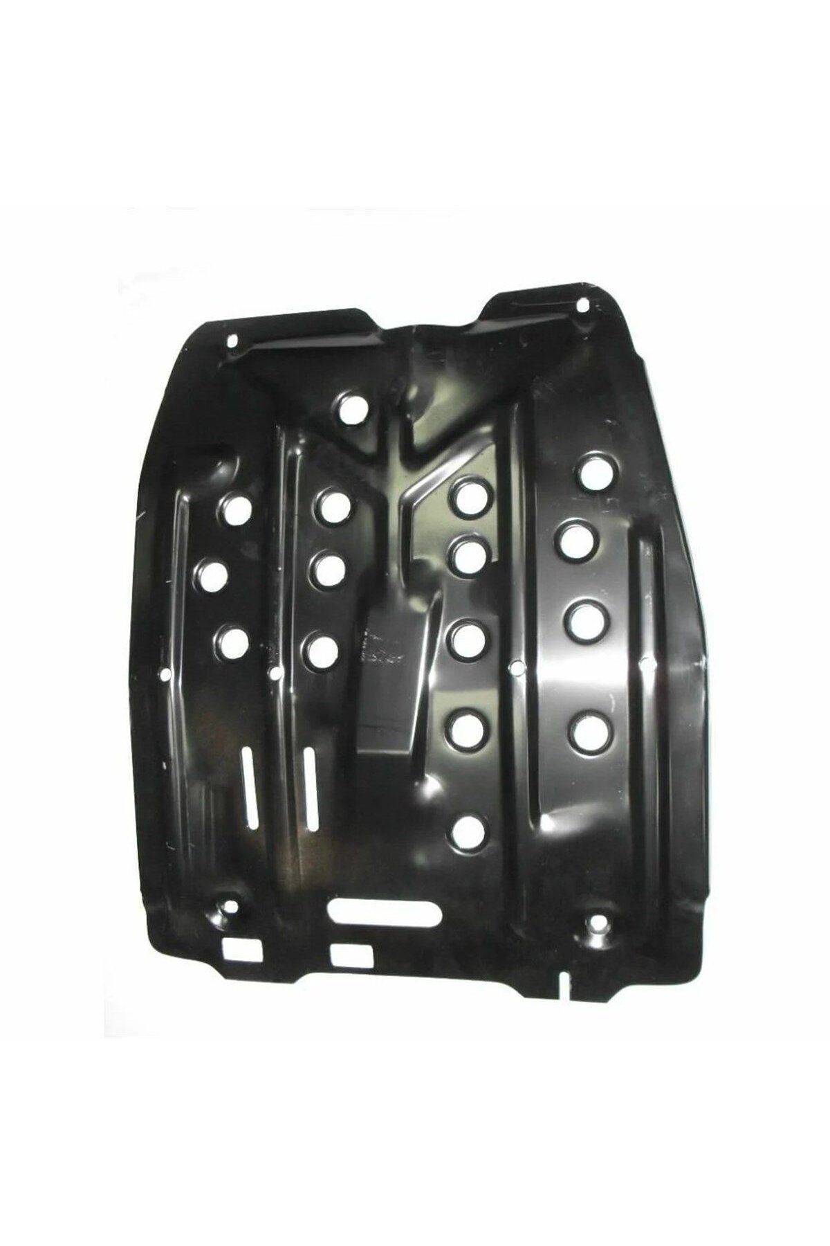 Opel Meriva A Alt Karter Muhafaza Sacı