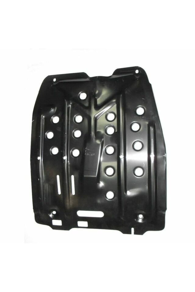 Opel Meriva A Alt Karter Muhafaza Sacı