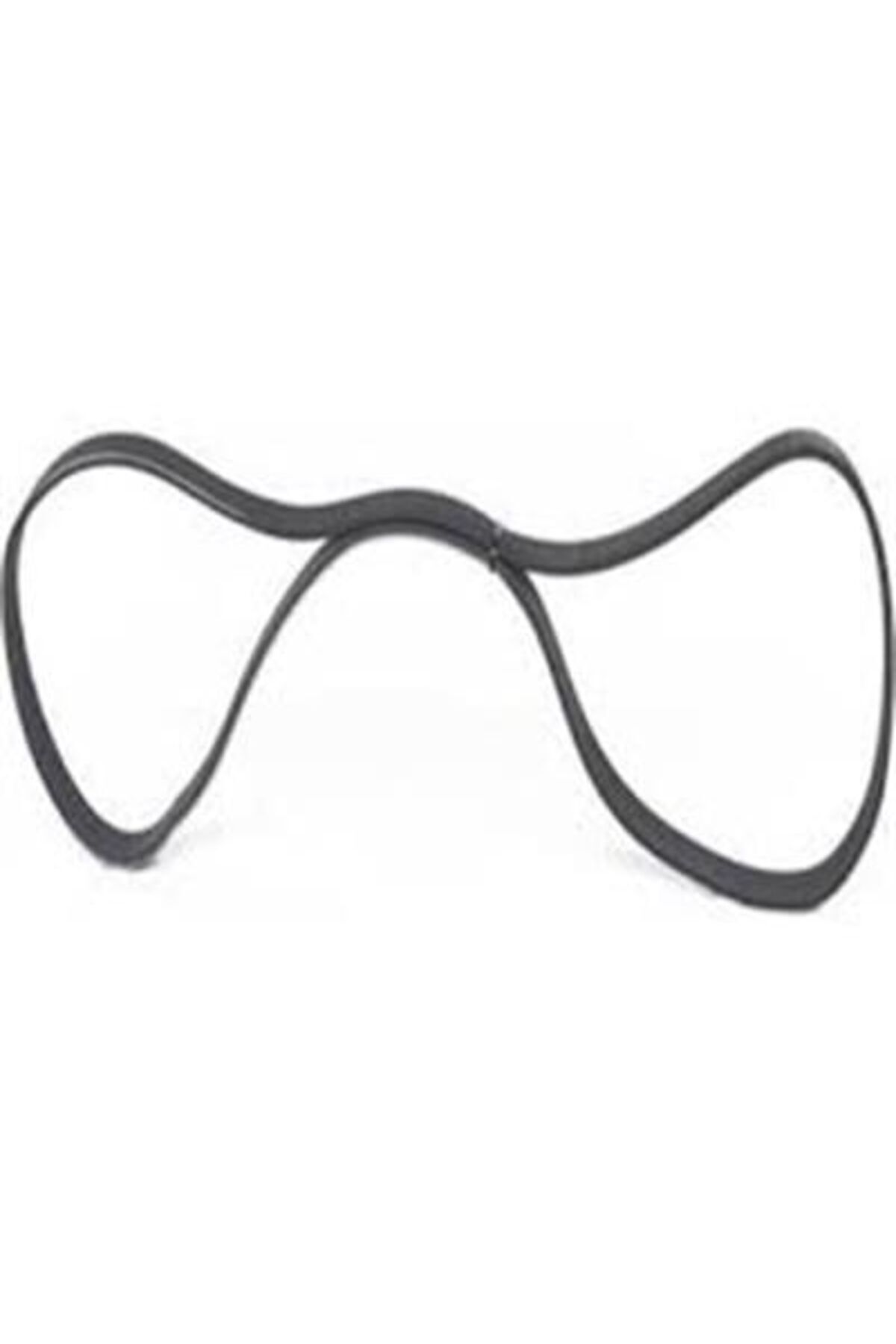 KANALLI KAYIS DOBLO ALBEA CORSA C Uyumlu