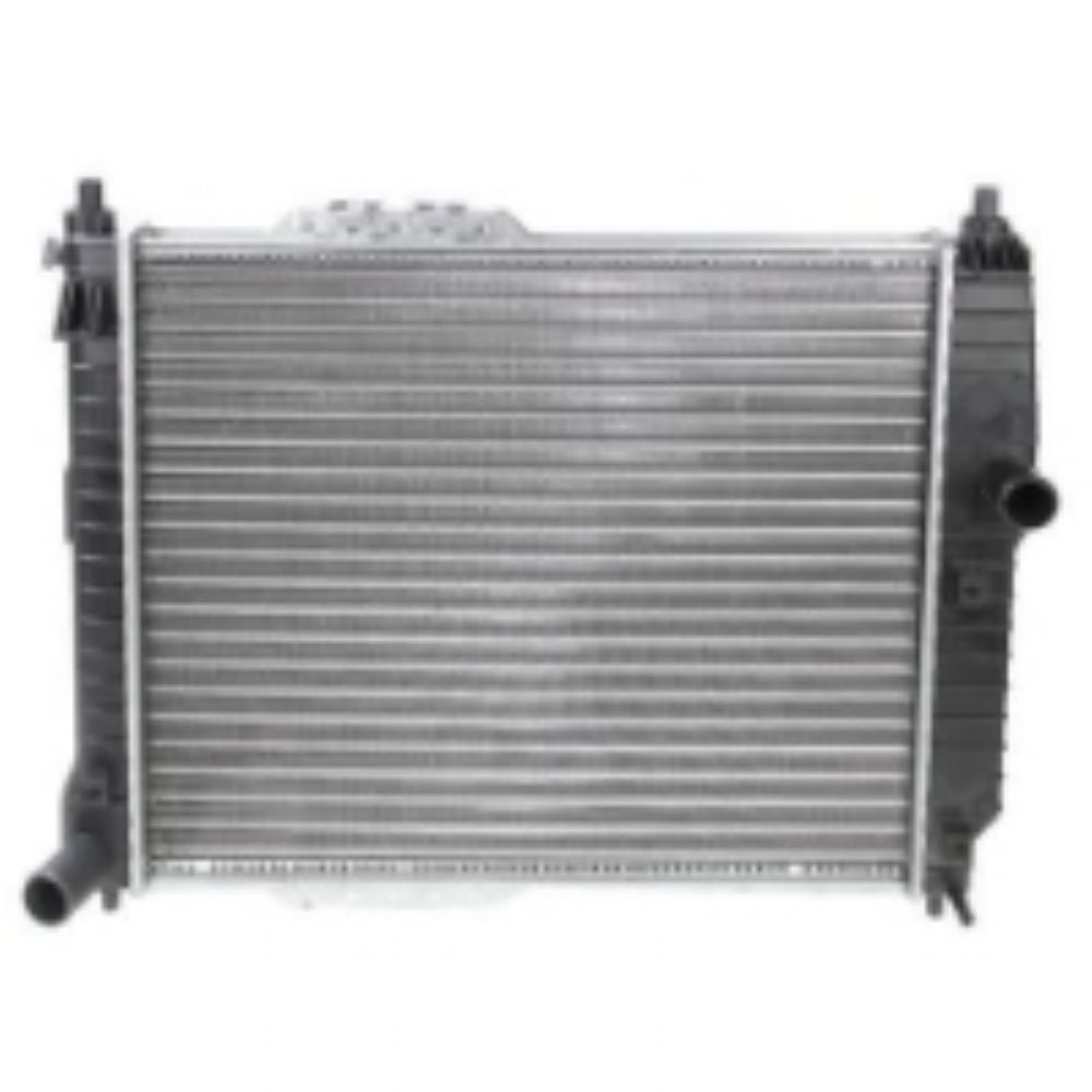 KALE RADYATOR SU RADYATÖRÜ CHEVROLET KALOS T200 (1.2/1.4 8V) 03-08 / AVEO T200-T250 (1.2/1.4 8V) 03-08