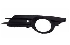 Opel Corsa D Sisli Ön Sol Sis Kapağı İthal Marka