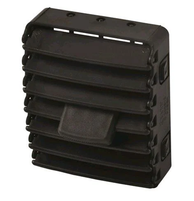 Opel Vectra B Ön Sol ( Sürücü Tarafı )  uyumlu Kalorifer Mazgalı