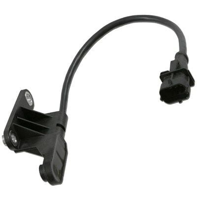 Opel Vectra C Z16XE Benzinli Motor Eksantrik Devir Sensörü Delphi Marka SS10518