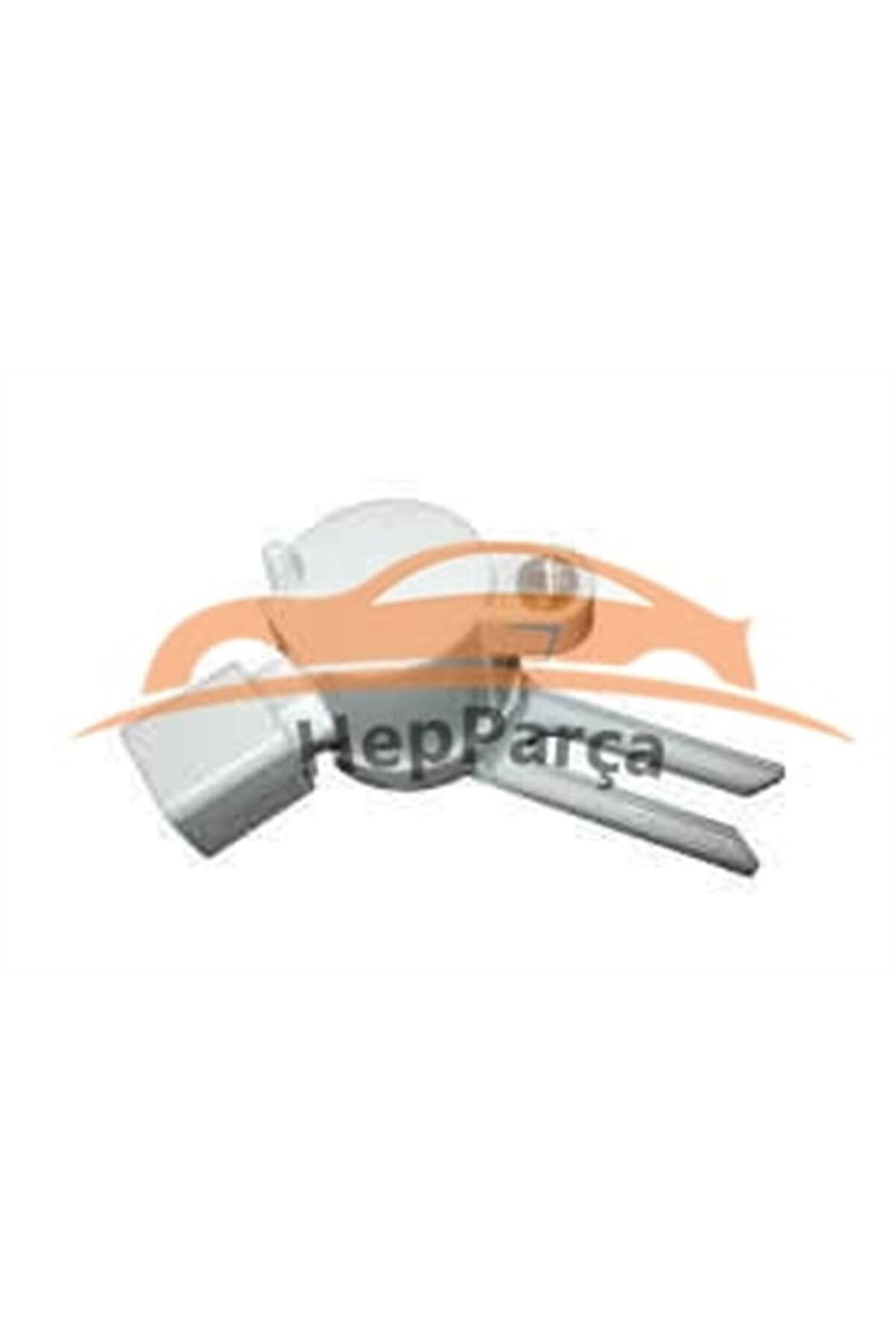 Chevrolet Cruze Fren Pedal Sensörü Orijinal Gm