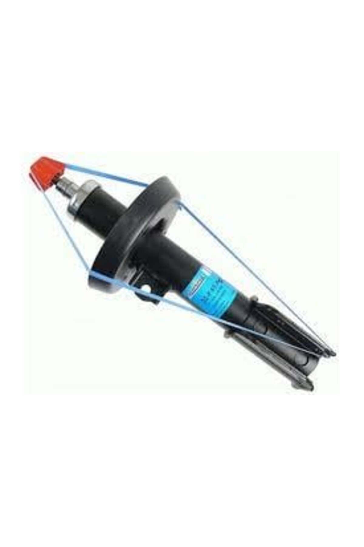 Opel Astra G Amortisör Ön Sağ