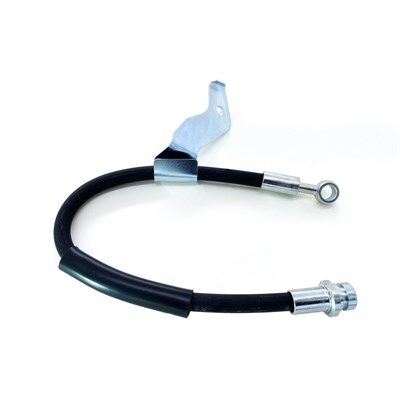 Chevrolet Captiva Uyumlu Ön Sol Fren Hortumu