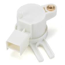 Opel insignia B Debriyaj Pozisyon Sensörü Orjinal Ürün