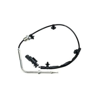 Opel Astra K 1.6 Dizel Egzoz Sıcaklık Sensörü GM Marka