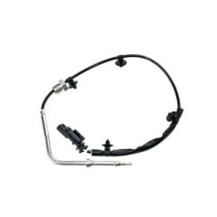 Opel Astra K 1.6 Dizel Egzoz Sıcaklık Sensörü GM Marka