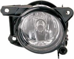 Volkswagen Polo HB 1995 - 1999 Sis Farı Sol Hella  Marka
