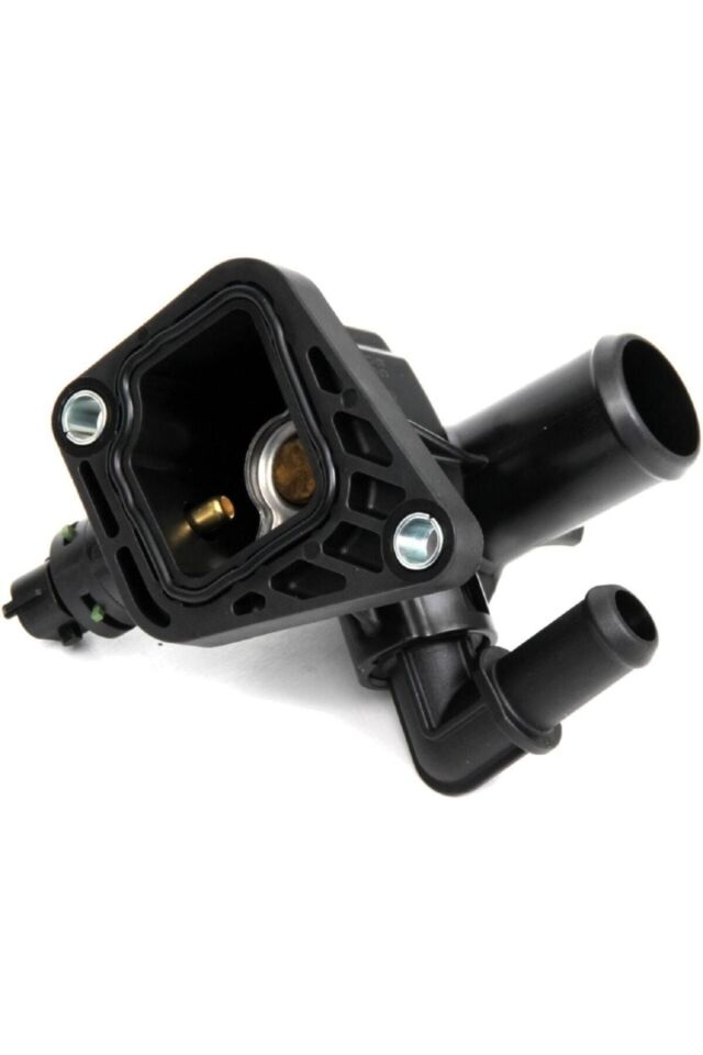 Opel Corsa D Uyumlu 1,3 Euro 5 Dizel Termostat Wisco Marka