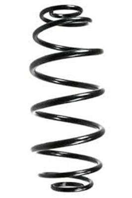 HELEZON YAYI ARKA OPEL ASTRA G CC (T98) (98-09) 2.0 16V OPC-2.0 OPC