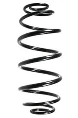 Opel Astra G Arka Helezon Yayı 2.0 SWAPP