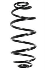 Opel Astra G Arka Helezon Yayı 2.0