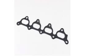 ELRING 22390-CONTA EGZOZ MANİFOLD-55 355 619-CORSA D-ASTRA H A16LET-Z16LET