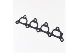 ELRING 22390-CONTA EGZOZ MANİFOLD-55 355 619-CORSA D-ASTRA H A16LET-Z16LET