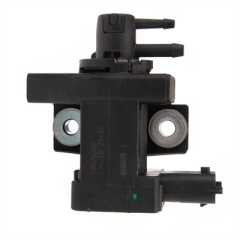 Opel Astra K 1.6 Dizel Turbo Selenoid Valfi Ürün