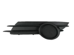 Opel Corsa D Makyajli Sis Far Kapagi Sol Sissiz Marka 111322 Uyumlu