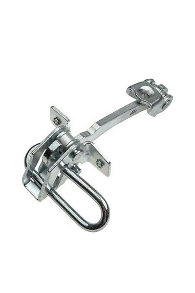 Opel Meriva A Arka Kapı Gergisi Ithal Marka