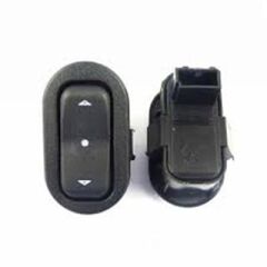 Opel Astra G Cam Kaldırma Düğme