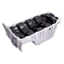 Opel Astra H 1.6XEP Yağ karteri Sensör Deliksiz