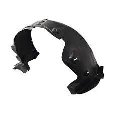 Chevrolet Yeni Aveo Ön Sol Davlumbaz Gm