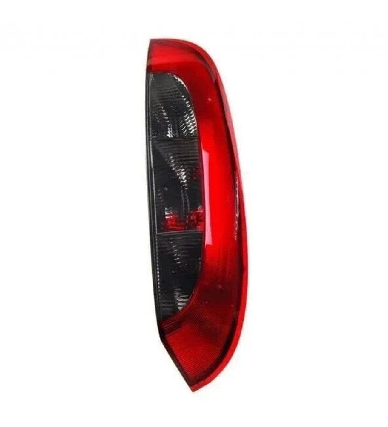 ASPART MARKA   STOP LAMBASI OPEL CORSA C 01-06 (KIRMIZI) SAĞ