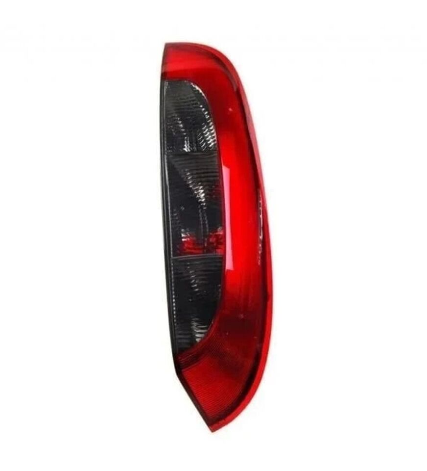 ASPART MARKA   STOP LAMBASI OPEL CORSA C 01-06 (KIRMIZI) SAĞ