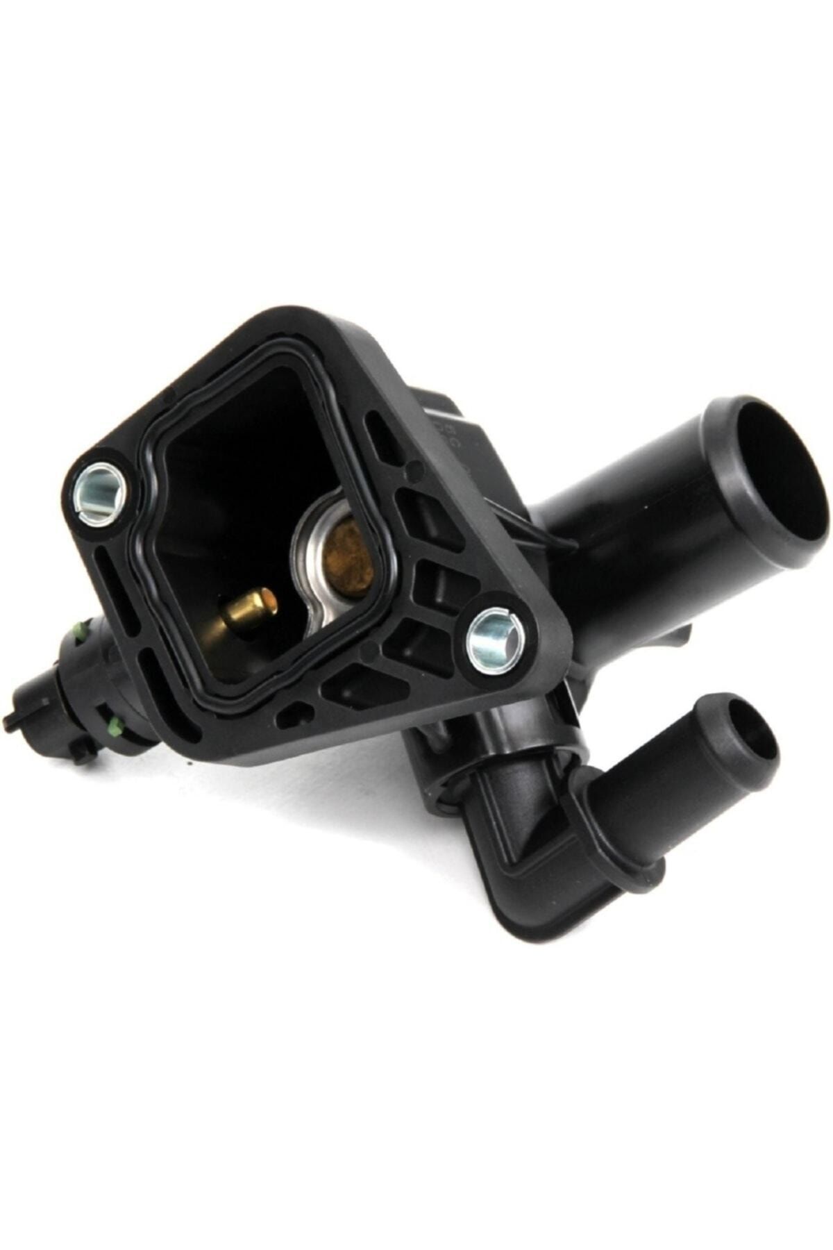 Opel Corsa D Uyumlu 1,3 Euro 5 Dizel Termostat Wisco Marka