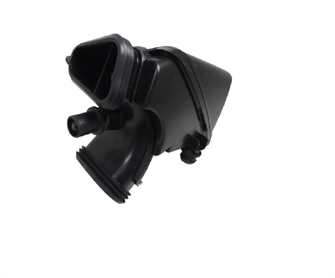 Chevrolet Cruze Hava Dinlendirme Tankı İthal