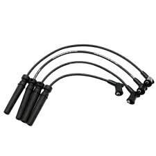 BUJİ KABLOSU 1,4 8VL KALOS AVEO LANOS