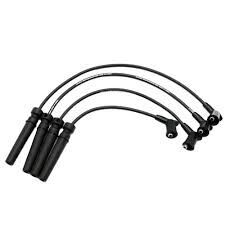 BUJİ KABLOSU 1,4 8VL KALOS AVEO LANOS