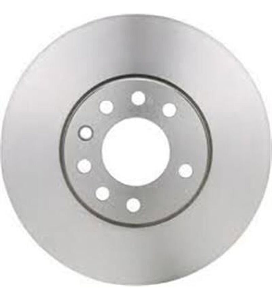 FREN DİSKİ (TAKIM) ÖN VECTRA B (96 >02) SAAB 9-2/9-3 (93>03) (288x25x7DLxHAVALI) 32025723-569357-93182306