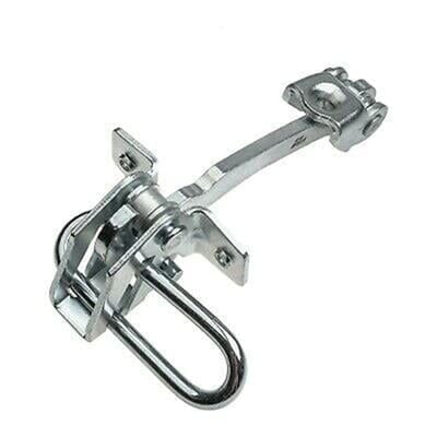 Opel Meriva A Arka Kapı Gergisi İthal Marka