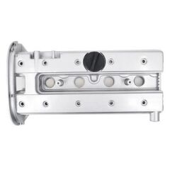 Opel Vectra B 2.0 Benzinli Üst Külbütör Kapağı Metal Contalı