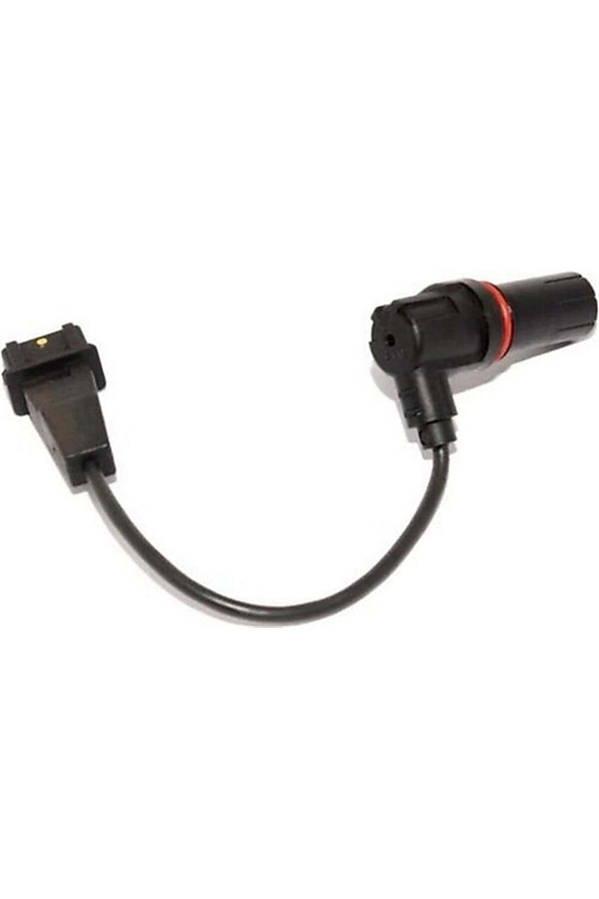 Chevrolet Captiva C100 2.0 Dizel Krank Devir Sensörü