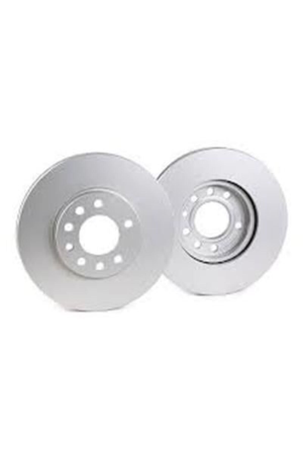 FREN DİSKİ (TAKIM) ÖN OPEL ASTRA G 1.6-2.0i 98>05 ASTRA H 1.4i-1.6i-1.3 CDTI 04>10 ZAFIRA A 1