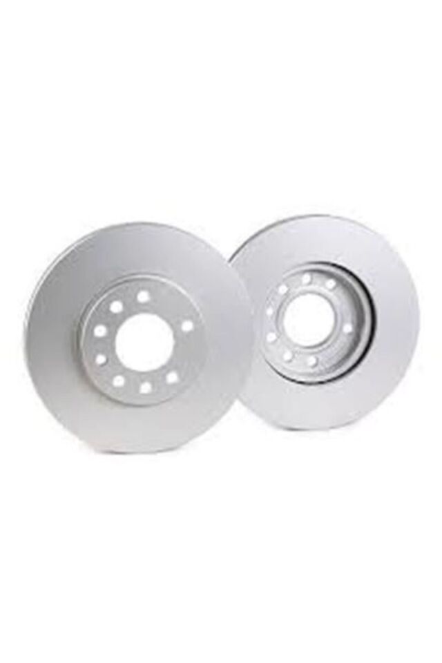 FREN DİSKİ (TAKIM) ÖN OPEL ASTRA G 1.6-2.0i 98>05 ASTRA H 1.4i-1.6i-1.3 CDTI 04>10 ZAFIRA A 1