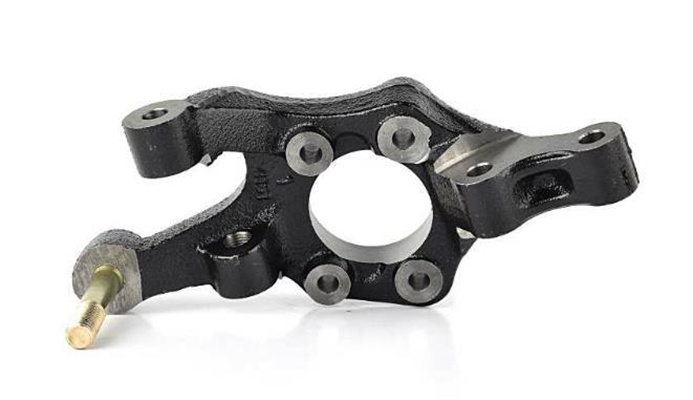 Chevrolet Lacetti Aks Taşiyici Arka Sol 2004-2022 Arası Uyumlu