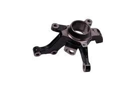 AKS TAŞIYICI ÖN SAĞ KALOS AVEO