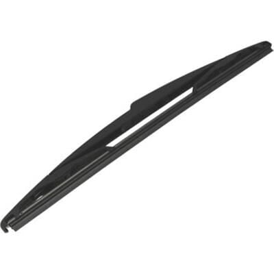 Opel Meriva A Arka Silecek Süpürgesi İthal Marka