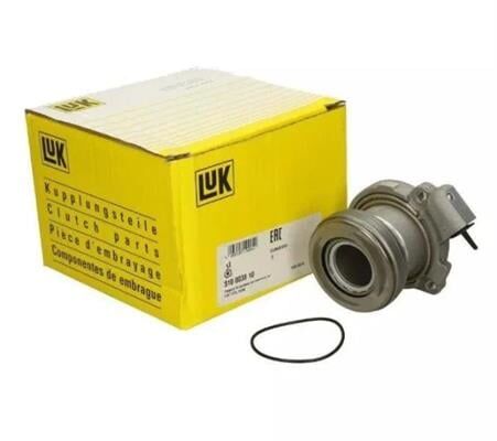 Opel Vectra B 2.5 V6 Uyumlu Motor Debriyaj Bilyası F23 Şanzuman