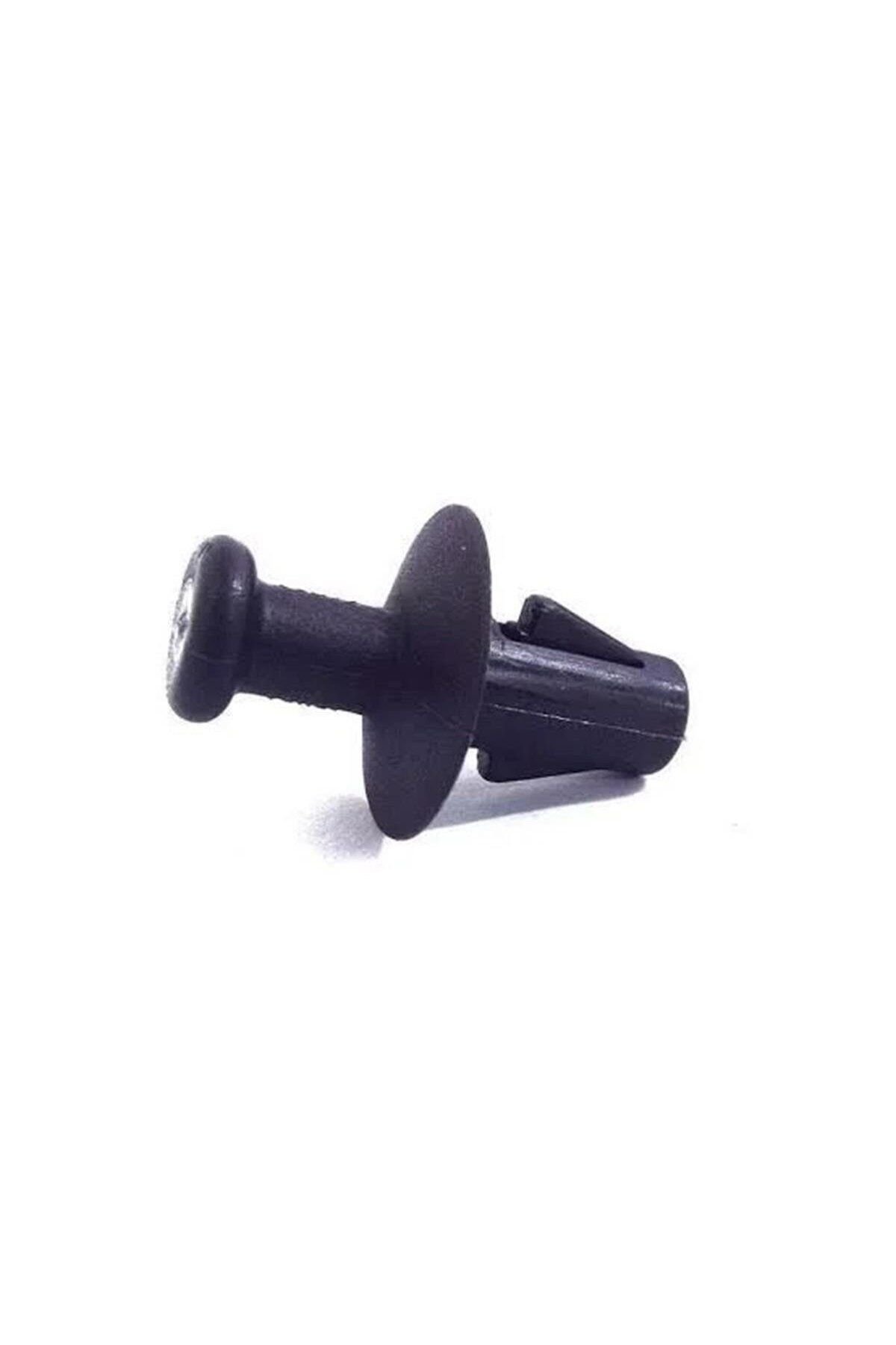 Chevrolet Cruze Hb Arka Bagaj Pandizot Tutucu Gm Orjinal